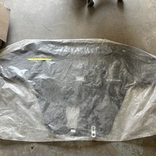 Engine Skid Plate For 2024-2026 Hyundai Sonata Under Splash Shield Heavy Duty picture