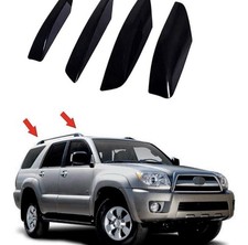 Tapas De Parrilla De Techo Para Toyota 4Runner 2003-2009 picture