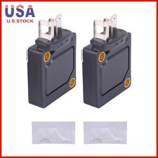 J109 Distributor Ignition Module For Mazda Rx4 Rx5 Rx-7 Fb 12A 13B 1981-1985 picture