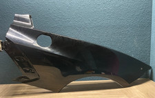 2020-2025 CHEVY C8 CORVETTE STINGRAY QUARTER PANEL LH DRIVER OEM picture