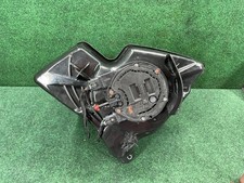 🛑 19-22 Mercedes Sprinter W910 DEF Tank w/ Pump Assembly Bluetek OEM 9104700000 picture
