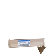 Genuine Ford Visor Assembly - Sun MK4Z-5404105-CB picture