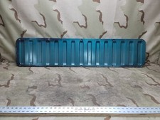 1980-1996 Ford Bronco Interior Tailgate Access Trim Panel OEM XL XLT CUSTOM  picture