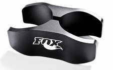 FOX 803-02-044 2.0 Reservoir Clamp for FOX Factory/Performance Series Shocks picture