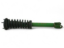 2007-2009 Jaguar XKR X150 OEM Front Right Side Strut Shock Absorber 7W8318045AA picture