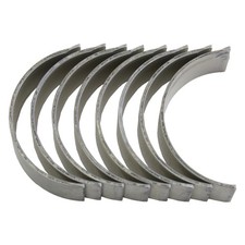 Kolbenschmidt 87998620 Engine Connecting Rod Bearing Set For Volkswagen Vanagon picture