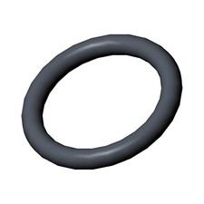 Polaris O Ring, 12 mm x 2 mm, for Specific Off Road Models - 5414047 picture