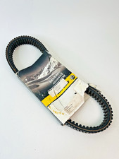 BRP 417300551 Drive Belt 417300383 Made In Japan picture