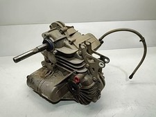 Main Gearcase Asm - 2020 Polaris Ranger 1000 Winter Prep picture