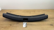 Miscellaneous Parts POLESTAR 2 23 picture