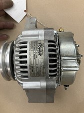 Plane Power 10-1050A Alternator 12V picture