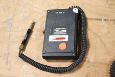 COLLINS CEU-85A CHECKLIST ENTRY UNIT picture