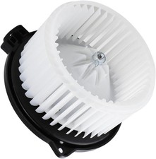 700054 Front HVAC Blower Motor Camry Solara picture