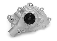 Edelbrock 8842 Water Pump picture