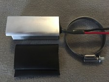 BatPac BATTERY ELIMINATOR Honda XL125 XL250 XL500 XL600 XL 125 250 500 600 XL -. picture