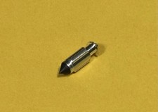 1978-1983 Honda NC50 Express 50 (from eng.PA08BB) Carburetor Float Needle Valve picture