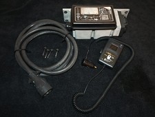 Tekonsha Prodigy RF Plug & Play Wireless Electric Brake Controller 90250 picture