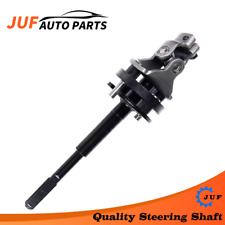 NEW FOR 2005-2015 TOYOTA TACOMA INTERMEDIATE STEERING COLUMN SHAFT UPPER picture