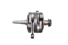 1964 BMW R69S R69 R60/2 60/2 50/2 R50/2 R50S 69US 69 US *2558 Crank Flywheels  picture