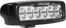 Rigid SR-Q Series Pro Lights 914313 picture