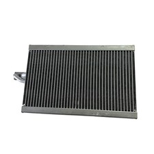 Evaporator A4638300700 For Mercedes-Benz G class G65 AMG G 550 2007-2019 picture
