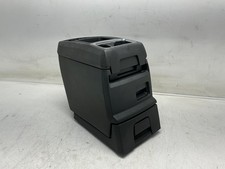 08-10 Dodge Grand Caravan Floor Center Console Storage OEM picture