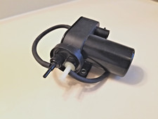 Electric Vacuum Pump for Chevy Express van, Kodiak / GMC Savana van, Top Kick picture