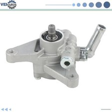 Power Steering Pump For Honda Odyssey 99-04 LX EX 02-03 EX-L 99-02 Cargo V6 3.5L picture