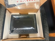 Garmin GDU 470 picture