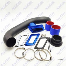 Repl For SeaDoo 2018+ RXT-X GTX 300 Performance Rear Exhaust Kit RS15120 picture