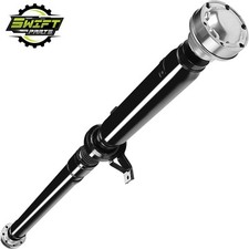 Rear Driveshaft Prop Shaft Assembly for Dodge Charger Chrysler 300 2015-2019 AWD picture