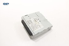 10-13 ASTON MARTIN RAPIDE DASH INTEGRATED CD PLAYER CHARGER RECEIVER MODULE OEM picture