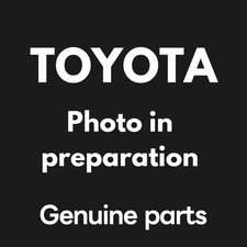 TOYOTA INJECTOR SET, FUEL OEM 23209-36030-02 picture