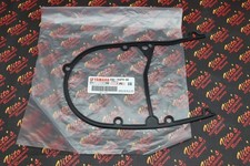 NEW rubber gasket OEM factory stator flywheel cover 2GU-15379-00 Yamaha Banshee picture