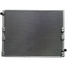 A/C Condenser For 1996-2002 Toyota 4Runner picture