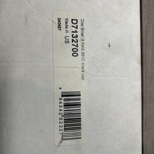 Distributor Pertronix D7132700 picture
