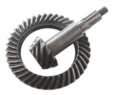 RICHMOND GEAR - 4.30 RING AND PINION GEARSET - FITS CHRYSLER 8.75 inch 742 picture