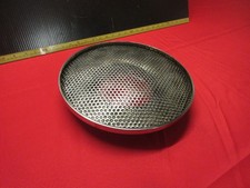 VINTAGE FLY EYE AIR CLEANER BALDWIN MOTION YENKO NICKEY CHEVROLET picture