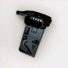 AF10658 Delphi Mass Air Flow Sensor for Toyota Camry Lexus ES250 Tacoma Avalon picture