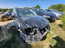 Anti-Lock Brake Part 251 Type R350 Fits 09-13 MERCEDES R-CLASS 3091090 picture