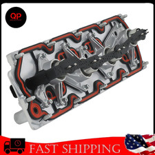 Vlom Valve Lifter Oil Manifold Solenoid 917162 For GMC 5.3L 6.0L 6.2L LS AFM DOD picture