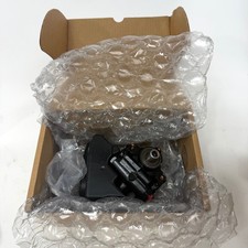 OEM DOM HYD Steering Pump 20-57888 picture
