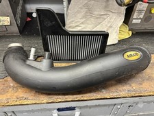 Airaid intake tube 450-930 for Mustang 2.3L EcoBoost. picture
