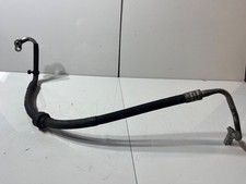2001-2003 VW EUROVAN GLS 2.8L - AC HOSE / LINE / PIPE 7D0820721AE picture
