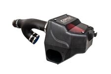 Corsa 21-22 Ford F-150 3.5L Turbo Air Intake Dry Filter picture