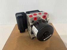 2011-16 CADILLAC SRX ABS ANTI-LOCK BRAKE PUMP ASSY OEM # 20951799 picture