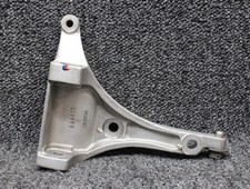 646404F Continental TSIO-550-K Alternator Mounting Bracket picture