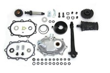 Replica Kick Starter Kit for FL 1954-1964 Harley Davidson motorcycles 17-0458 picture