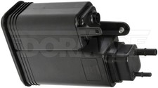 Dorman 911-814 Vapor Canister For 13-18 Hyundai Kia Santa Fe Sport Sorento picture