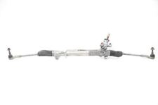 2009-2013 Range Rover Sport HSE Power Steering Rack and Pinion picture